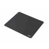 Sony INZONE Mat F - Gaming Muismat Zwart, Voor Tactical FPS