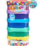 Spin Master Orbeez - Multi Pack Knutselen