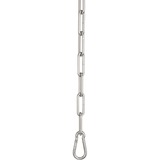 Tristar KA-5273 Terrasverwarmer straalkachel Zwart/metaal