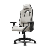 Trust GXT 723B Ruya Comfortabele stoffen gamingstoel 