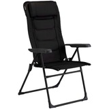 Vango Van Hampton DLX Chair stoel