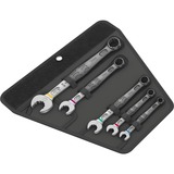 Wera Wera 6003 Joker 5 Set Imperial 1 moersleutel