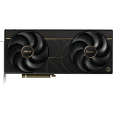 ASUS ProArt GeForce RTX 5090 OC grafische kaart 2x DisplayPort, 2x HDMI 2.1, 1x USB-C, DLSS 4