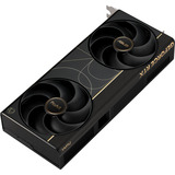 ASUS ProArt GeForce RTX 5090 OC grafische kaart 2x DisplayPort, 2x HDMI 2.1, 1x USB-C, DLSS 4