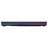 ASUS ROG Strix G16 G614PW-RV006W 16"  gaming laptop Grijs | R9 8940HX | RTX 5080 | 16 GB | 1 TB SSD