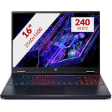 Predator Helios Neo 16 AI PHN16-73-99XR 16"  gaming laptop