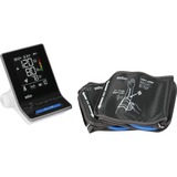 Braun ExtraFit 3 BUA6150 WE bloeddrukmeter