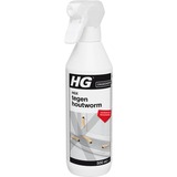 HG HGX spray tegen houtworm 0,5l insecticide
