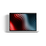 HP EliteBook 8 G2a Next Gen AI (DW7H4ET) 14"  Copilot+ laptop Zilver | Ryzen AI 5 435 | Radeon 840M | 16 GB | 512 GB SSD