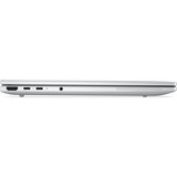 HP EliteBook 8 G2a Next Gen AI (DW7H4ET) 14"  Copilot+ laptop Zilver | Ryzen AI 5 435 | Radeon 840M | 16 GB | 512 GB SSD