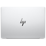 HP EliteBook 8 G2a Next Gen AI (DW7H4ET) 14"  Copilot+ laptop Zilver | Ryzen AI 5 435 | Radeon 840M | 16 GB | 512 GB SSD