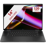 Spectre x360 16-aa0080nd (9J1K1EA) 16"  2-in-1 laptop