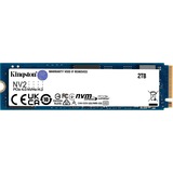 NV2 2 TB SSD