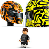 LEGO LEGO 43023 Special Edition V 2026 TBA Constructiespeelgoed Retail