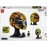 LEGO LEGO 43023 Special Edition V 2026 TBA Constructiespeelgoed Retail