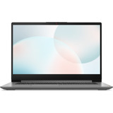 Lenovo IdeaPad 3 17ABA7 (82RQ00APMH) 17.3"  laptop Grijs | R5 5625U | Radeon Graphics | 8 GB | 512 GB SSD