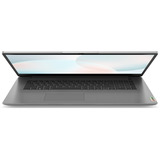 Lenovo IdeaPad 3 17ABA7 (82RQ00APMH) 17.3"  laptop Grijs | R5 5625U | Radeon Graphics | 8 GB | 512 GB SSD