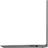 Lenovo IdeaPad 3 17ABA7 (82RQ00APMH) 17.3"  laptop Grijs | R5 5625U | Radeon Graphics | 8 GB | 512 GB SSD