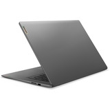 Lenovo IdeaPad 3 17ABA7 (82RQ00APMH) 17.3"  laptop Grijs | R5 5625U | Radeon Graphics | 8 GB | 512 GB SSD