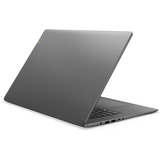 Lenovo IdeaPad 3 17ABA7 (82RQ00APMH) 17.3"  laptop Grijs | R5 5625U | Radeon Graphics | 8 GB | 512 GB SSD