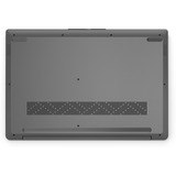 Lenovo IdeaPad 3 17ABA7 (82RQ00APMH) 17.3"  laptop Grijs | R5 5625U | Radeon Graphics | 8 GB | 512 GB SSD