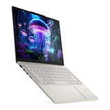 Lenovo Yoga Slim 7 14ILL10 (83JX00F7MH) Aura Edition 14"  Copilot+ laptop Hoogglans wit | Core Ultra 5 226V | Intel Arc Graphics 130V | 16 GB | 512 GB SSD