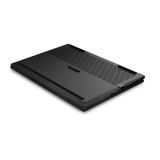 MSI Stealth A16 AI+ A3XWHG-013NL 16"  Copilot+ gaming laptop Zwart | R AI 7 PRO 350 | RTX 5070 Ti | 32 GB | 1 TB SSD