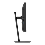 Philips 27B1U3900 27" 4K Ultra HD monitor Zwart, 1x DisplayPort, 2x HDMI, 1x USB-C, 3x USB-A, 1x RJ-45