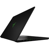 Razer Blade 17 (RZ09-0423PEC3-R3E1) 17.3" gaming laptop Zwart (mat) | i7-12800H | RTX 3080 Ti | 32 GB | 1 TB SSD | 2.5 Gb-LAN