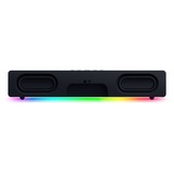 Razer Leviathan V2 X Soundbar Bluetooth 5.0