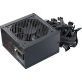 Seasonic G12 GC-850 (2024) 850 watt voeding  3x PCIe
