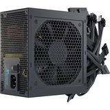Seasonic G12 GC-850 (2024) 850 watt voeding  3x PCIe