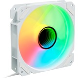Case fans