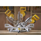 Stanley 1800W Afkort- en verstekzaag 254mm 