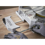 Stanley 1800W Afkort- en verstekzaag 254mm 