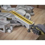 Stanley 1800W Afkort- en verstekzaag 254mm 