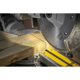 Stanley 1800W Afkort- en verstekzaag 254mm 