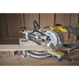 Stanley 1800W Afkort- en verstekzaag 254mm 