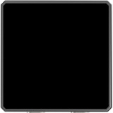 Thermaltake TH360-S V3 ARGB Sync AIO Liquid Cooler waterkoeling Zwart