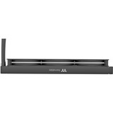 Thermaltake TH360-S V3 ARGB Sync AIO Liquid Cooler waterkoeling Zwart
