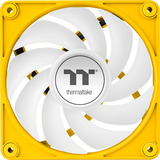 Thermaltake  case fan Geel