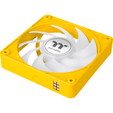 Thermaltake  case fan Geel