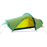Vango Van Starav 200 gn tent Groen/geel