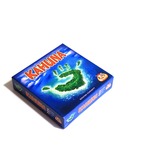 White Goblin Games Kahuna Bordspel Nederlands, 2 spelers, 30 minuten, Vanaf 10 jaar