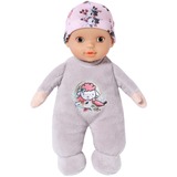 ZAPF Creation Baby Annabell - SleepWell voor Baby's Pop 30 cm