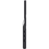 iiyama ProLite P1671HSC-B1 15.6" monitor Zwart, 1x Mini HDMI (Type-C), 2x USB-C, Audio
