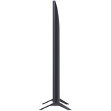  55UN640S 55" 4K Ultra HD Public Display Blauwgrijs, 3x HDMI, USB-A, Wifi, BT, LAN, audio