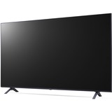  55UN640S 55" 4K Ultra HD Public Display Blauwgrijs, 3x HDMI, USB-A, Wifi, BT, LAN, audio