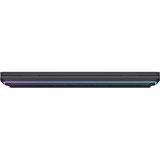ASUS ROG Strix G16 G615LW-S5058W 16"  gaming laptop Zwart/grijs | Core Ultra 9 275HX | RTX 5080 | 32 GB | 1TB SSD