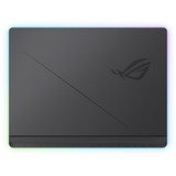 ASUS ROG Strix G16 G615LW-S5058W 16"  gaming laptop Zwart/grijs | Core Ultra 9 275HX | RTX 5080 | 32 GB | 1TB SSD
